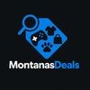 montanasdeal